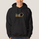 Search for ira hoodies Cool