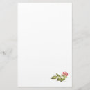 Search for greenery stationery paper Pretty