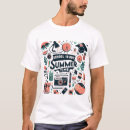 Search for teachers holiday tshirts Graduation