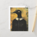 Search for fantasy birds postcards Unique