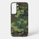 Search for military samsung cases Camo