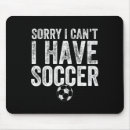 Search for world cup standard mouse mats Goalie