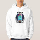 Search for guam hoodies Coat of arms