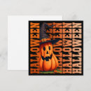 Search for cool halloween invitations Typography