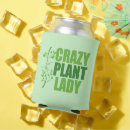 Search for crazy plant lady gifts Gardening