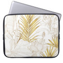 Search for floral laptop cases Seamless