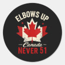 Search for vote for that one stickers Anyone else vote