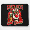 Search for meme mouse mats Men