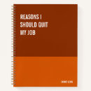 Search for i quit Humor