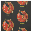 Search for bowling fabric Strike