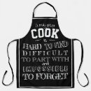 Search for grandpa birthday aprons Men