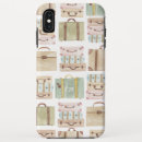 Search for suitcase iphone cases Luggage
