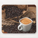 Search for roasted mouse mats Caffeine