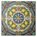Search for amalfi coast tiles Sicilian