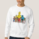 Search for cookie clothing Bert