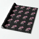 Search for sarcasm wrapping paper Funny