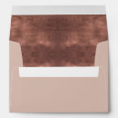 Search for dusty rose envelopes Pink