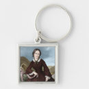Search for bronte key rings Portrait