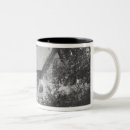 Search for elizabethan mugs Home