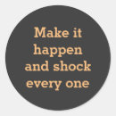 Search for sai stickers Typography