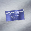 Search for plumbing business cards Electrician