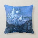 Search for arabian cushions Vintage