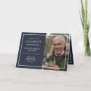Search for navy memorial invitations Elegant