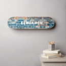 Search for rust skateboards Grunge