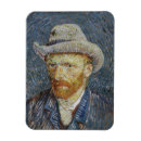 Search for painter magnets Post impressionism