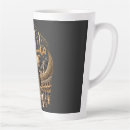 Search for muslim ramadan mugs Eid