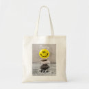 Search for smily face accessories Yellow