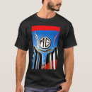 Search for sports car tshirts Motor