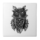Search for tattoo tiles Black and white