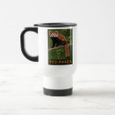 Search for panda travel mugs Nature