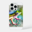Search for frog eyes iphone cases Wildlife