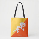 Search for buddhist flag accessories Bhutan