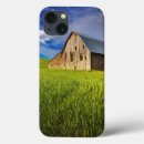 Search for cropping electronics Barn