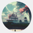 Search for repeating labels Fun