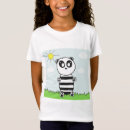 Search for panda kids tshirts Fun