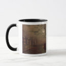 Search for 1836 mugs Atkinson