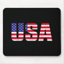 Search for usa mouse mats Boys