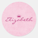 Search for purple polka dot stickers Pink