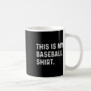 Search for baseball catcher mugs Pitching drills