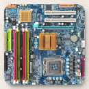 Search for circuit board coasters Electronic