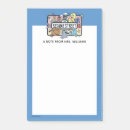 Search for big bird post it notes Elmo