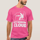 Search for cloud computing tshirts Halloween