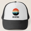Search for antonio hats San antonio texas