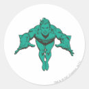 Search for aquaman stickers Aquagirl