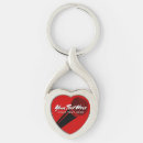 Search for microphone key rings Singer