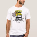 Search for naija tshirts Lagos